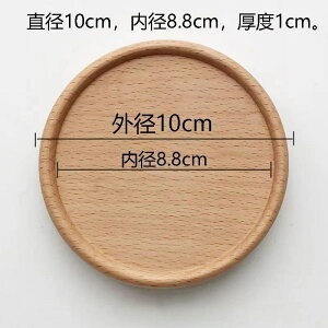 K ۑR[X^[ R[X^[ؐR[X^[gC CރR[X^[ Jt[R[X^[ ؐfMpbh