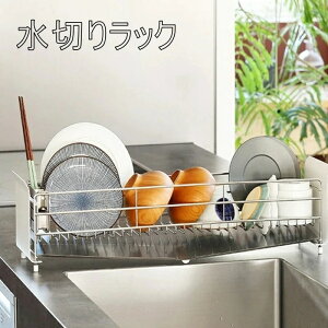 K fBbVbN ؂胉bN ؂肩  ȃXy[X H  Lb`pi VNTCh bN 􂢕  X ؂ RpNg XeX e