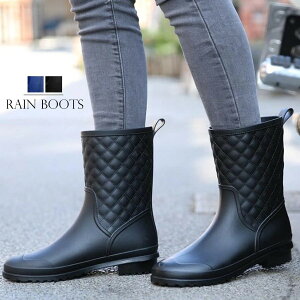 Cu[c fB[X CV[Y V[g h C ~J Jp JWA