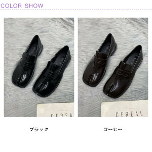 ���K�� ���[�t�@�[ ���f�B�[�X ���� �^ ���܃p���v�X ���[�t�@�[�p���v�X ���܃V���[�Y ���� �X�g���b�v �q�[�� �؂��� �抄�� �^�r �}�j�b�V���V���[�Y ���f�B�[�X �V���[�Y �p���v�X �X