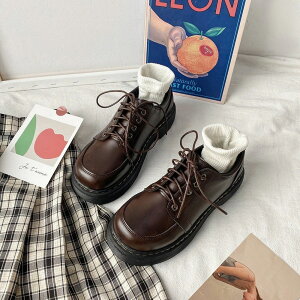 lCwC[t@[ fB[X CC q[ y_C p? S| }bg pegU[