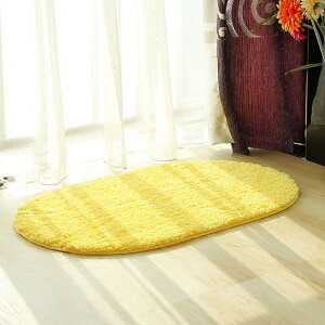 K oX}bg փ}bg  F C[ n O  O DƂ 􂦂 n   Vv 50x80cm O}bg  ~