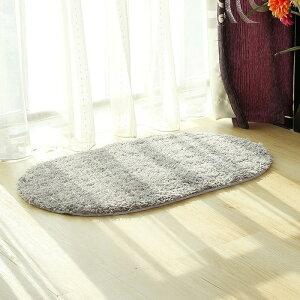 K oX}bg փ}bg  F C[ n O  O DƂ 􂦂 n   Vv 50x80cm O}bg  ~