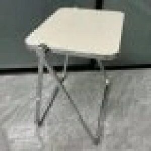 K ֎q  ܂肽݃e[u ؍t@bV NAe[u AN܂肽݃e[u ܂肽݃e[u X`[t[e[u fXN