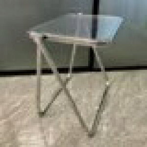 K ֎q  ܂肽݃e[u ؍t@bV NAe[u AN܂肽݃e[u ܂肽݃e[u X`[t[e[u fXN