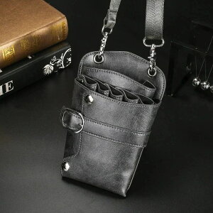 VU[P[X VU[ EGXg|[` | t nT~5 Nbv nT~ et