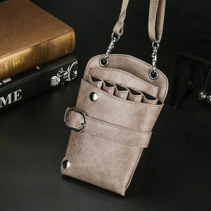 VU[P[X VU[ EGXg|[` | t nT~5 Nbv nT~ et