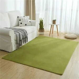 K {xD O~ RۖhL 􂦂 J[ybg 0x250cm 3 JV~ ~ p^ 5{m2 J[ybg g[ _EN ӂӂ I[V[Y