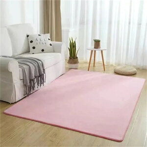 K {xD O~ RۖhL 􂦂 J[ybg 0x250cm 3 JV~ ~ p^ 5{m2 J[ybg g[ _EN ӂӂ I[V[Y