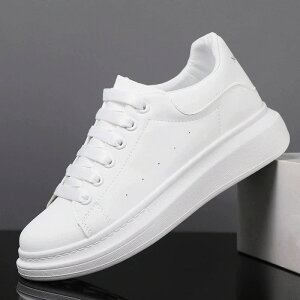  3ŏo Xj[J[ fB[X    傫TCY  [Jbg [XAbv ^bo-275^1157