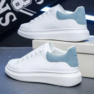  3ŏo Xj[J[ fB[X    傫TCY  [Jbg [XAbv ^bo-275^1157