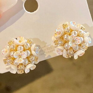 lC̃sAXgt[p[ C[Jt lC̃sAX s C[Jt@lC̃sAX̎