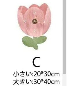 K 킢ԕ |v30×30cm  fUC Abj É Ǌ|v LbY q  Q  蕨 CeA V Xgp 40×40cm 10^C