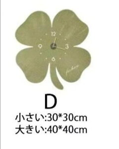 K 킢ԕ |v30×30cm  fUC Abj É Ǌ|v LbY q  Q  蕨 CeA V Xgp 40×40cm 10^C