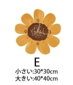K 킢ԕ |v30×30cm  fUC Abj É Ǌ|v LbY q  Q  蕨 CeA V Xgp 40×40cm 10^C