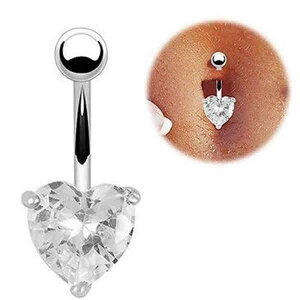 K 14Q[W NX^n[gւsAX fB[X T[WJXeX316L oiio[x s