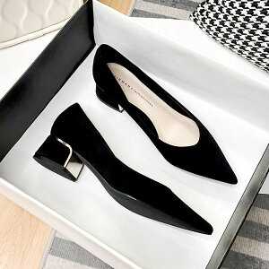 tbgT_[t@[ytbgpvX~hq[ VOV[Y |Cebh \t tbgpvX X^CAbvq[pvX