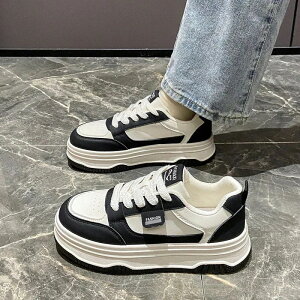 Xj[J[ fB[X 25Ƃ̐V}h[kCyʊwJWAXj[J[ rȂyʌC  Xj[J[ fB[X ؍