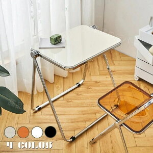 K Ȑ܂肽݃e[u ؍t@bV NAe[u AN܂肽݃e[u ܂肽݃e[u X`[t[e[u fXN9