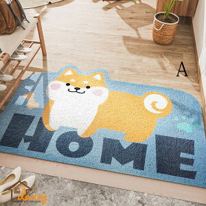 K 80*1cm փ}bg J[ybg O  􂦂 CeA  Aj փO hA}bg GgX ~ߕt DƂ}bg D Ƃ ƒp Ɩp 