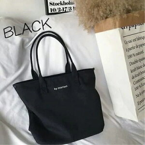 K g[gobOeʗs V_[obOg[gobO LoX a4 fB[X ʊw obO y c^ }U[Y jp GRobO ؍ eʃg[gobO