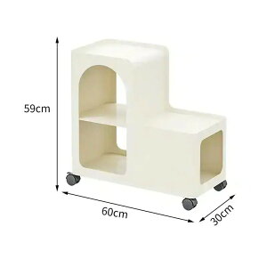 K Vvˌ^rO\t@[TChړ\N[Ȃ̃eB[e[uNGCeBuS|xbhTChe[u