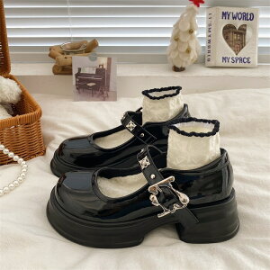 V  pvXC PU CMX fB[X w  [t@[ [^ tbgV[Y q[ 5cm X241