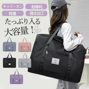 K {XgobO fB[X Y sobO sJo L[IobO gxobO e  |  ϋv o