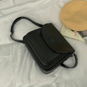 ؍23ÓIȃt@bVfB[XV_[obO΂߂g[gobO g[gobO obNpbN ~jobOlC~jobO