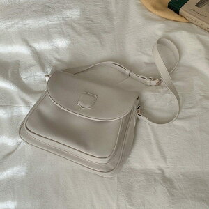 ؍23ÓIȃt@bVfB[XV_[obO΂߂g[gobO g[gobO obNpbN ~jobOlC~jobO