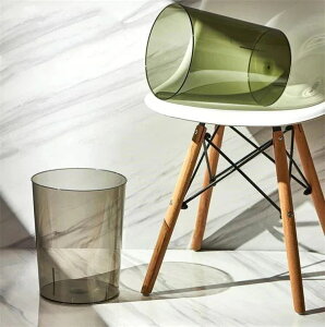 ؍t@bV Lb` gh ƒp e Jo[Ȃ   NA S~310