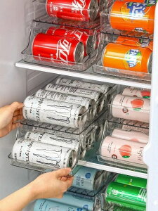 ①Ɉݕ[r[R[ʓw[Lb`_
