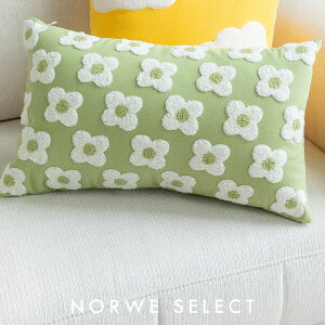 K V^Ih?Jo[ԉԉ]h\t@[wꍘoxbhNbV jiaci