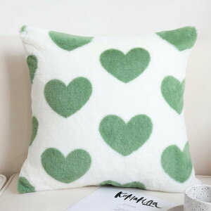 K V^Ih?Jo[ԉԉ]h\t@[wꍘoxbhNbV jiaci