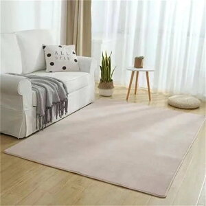 ���K�� �{���������x�D �O�~ �R�ۖh�L �􂦂� ���J�[�y�b�g 0x250cm 3�� �J�V�~�� ����~�� �p�^ ��5���{m2 �J�[�y�b�g ���g�[ �_�E�������N �ӂ��ӂ� �I�[���V�[�Y��