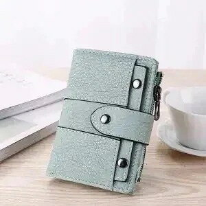 Vz z ܂ ~jz KꃌfB[XV[gXfgpbN @\؍liJ[hz ~jobO