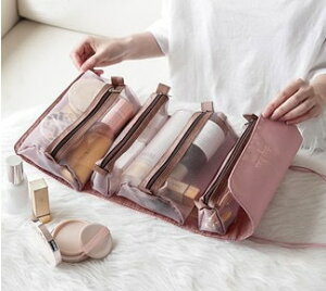 [ŐV6F]eʎlꃁCN|[`܂݃|[`RX|[`ϕi[|܃RX