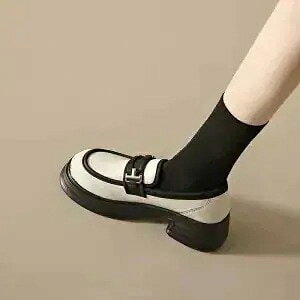 C fB[X g [t@[ p? C pb`[N vC VOV[Y