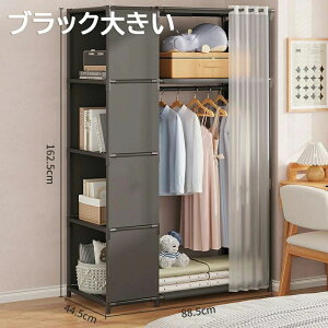 K 25Vfߗގ[bN [h[u Jo[te N[[bg [m_X nK[bN ߗގ[ z Jo[t [[bg nK[bN [h[u nK[