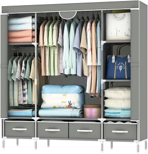 K [h[uJo[t [h[uN[[bg m_X ^bN nK[bNe Vvȕz[h[u o4t ho ϗp 150×s45×170cm