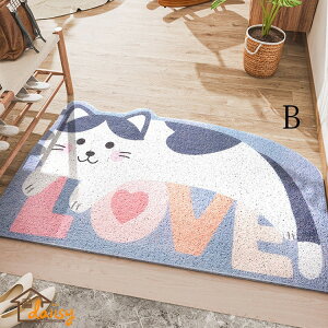 ���K�� 80*1cm ���փ}�b�g �J�[�y�b�g ���O ���� �􂦂� �C���e���A ������� �A�j���� ���փ��O �h�A�}�b�g �G���g�����X ����~�ߕt�� �D���Ƃ��}�b�g �D���� �����Ƃ� �ƒ�p �Ɩ��p ��