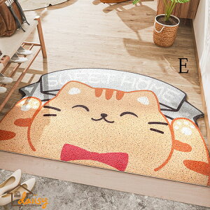 K 80*1cm փ}bg J[ybg O  􂦂 CeA  Aj փO hA}bg GgX ~ߕt DƂ}bg D Ƃ ƒp Ɩp 