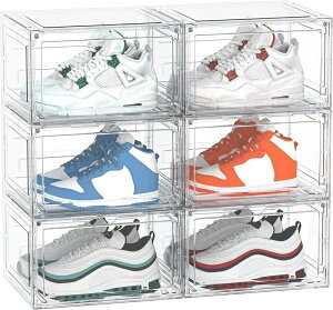 K V[Y{bNX4 6eʎ[{bNX ΊJXj[J[{bNX  [ ϕi [P[X CP[X ?C jp V[Yb ֌CI gĎ t