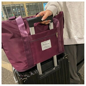 K g[g s L[I 傫 {Xg gx 3wa bN g[g | e 1s sJo   y }U[obN  ʋ