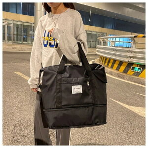 K g[g s L[I 傫 {Xg gx 3wa bN g[g | e 1s sJo   y }U[obN  ʋ