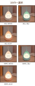 K iCgCg l ZT[ Cg  lR  _  USB[d ԐڏƖ D 铔 邢 xbh Cg y ^ Q  Ki  L 