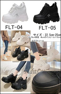 Xj[J[ fB[X Ȃ   10cm _bhXj[J[ C Cq[ L ƂȂ ؍ IV lC y ʊwʋ r ₷ gAbv