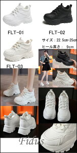 Xj[J[ fB[X Ȃ   10cm _bhXj[J[ C Cq[ L ƂȂ ؍ IV lC y ʊwʋ r ₷ gAbv