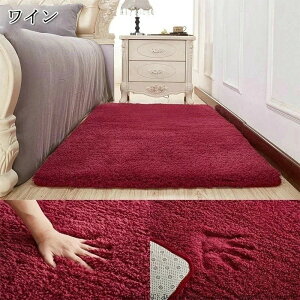 K O J[ybg 􂦂  O~ ` J[ybg tFCNE[ zbgJ[ybgΉ ₦΍ ~ ` ₦΍lucky box