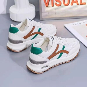 K X|[cV[Y r 3-5cmXj[J[C{[|j[V X|[cV[Y JWAXj[J[fB[XsNpV[Y